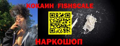 прущие крисы Коммунар