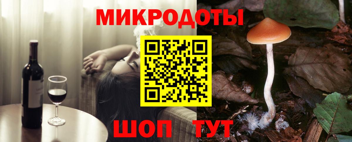 Котовск  Псилоцибиновые грибы ЛСД  Вход с VPN 